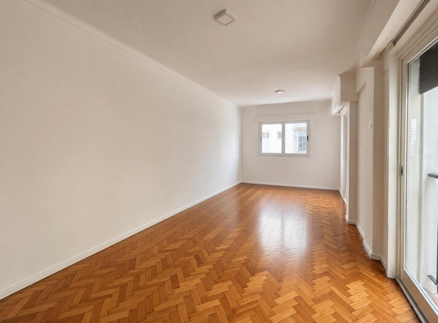 Foto de Monoambiente apto profesional en zona exclusiva de Recoleta, imagen 3