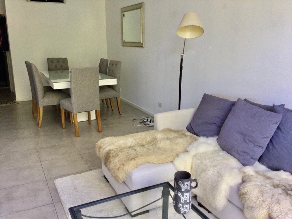 Foto de Impecable 3 ambientes con terraza y cochera en San Isidro. Posibilidad, imagen 2