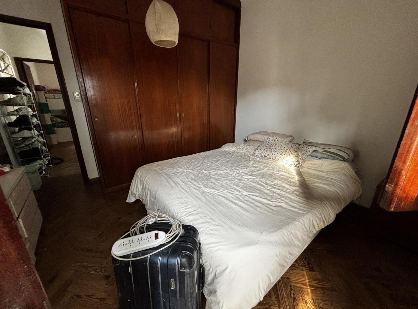 Foto de Casa Triplex en Venta en Beccar, San Isidro - Lote Propio - A, imagen 2