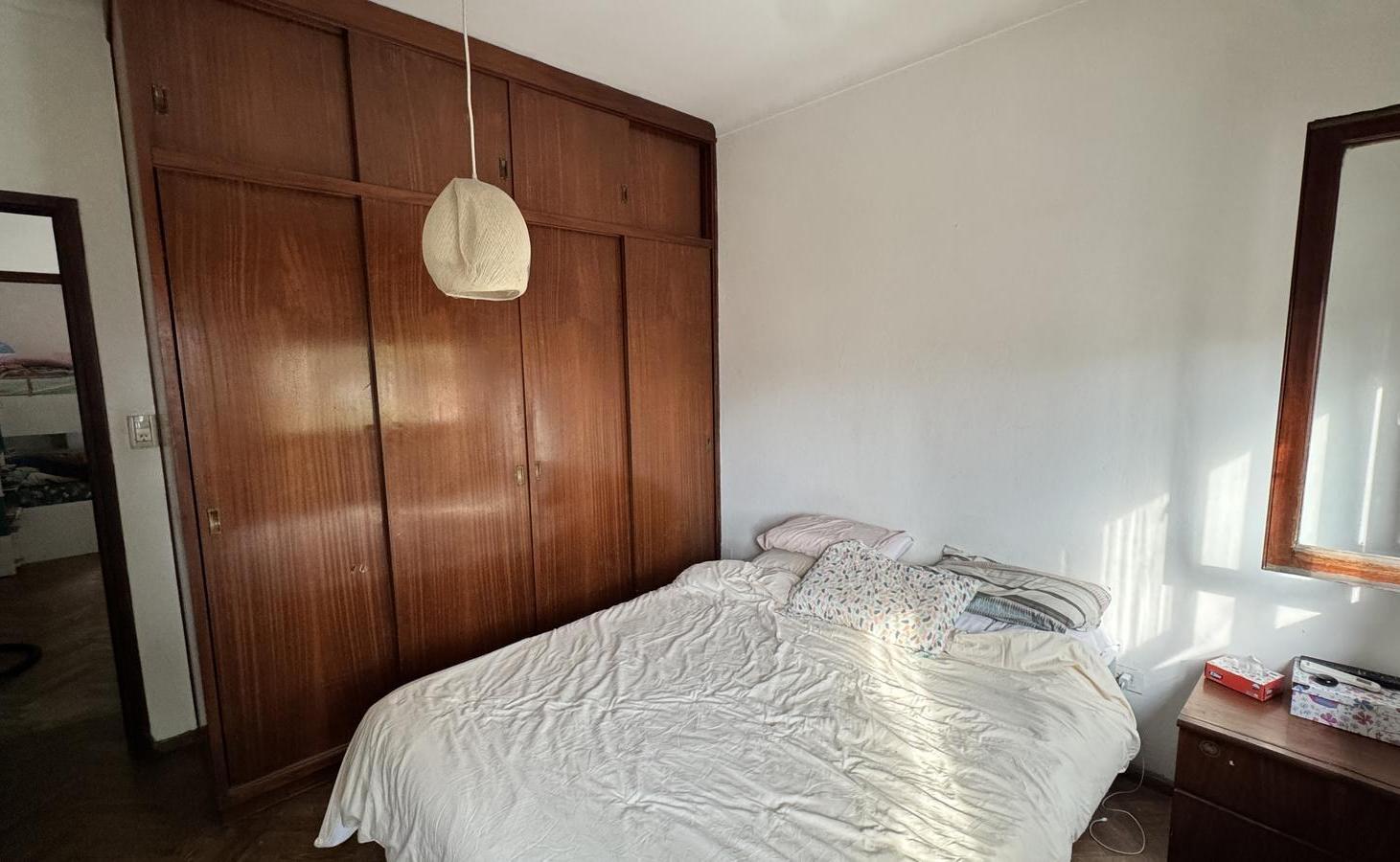 Foto de Casa Triplex en Venta en Beccar, San Isidro - Lote Propio - A, imagen 5