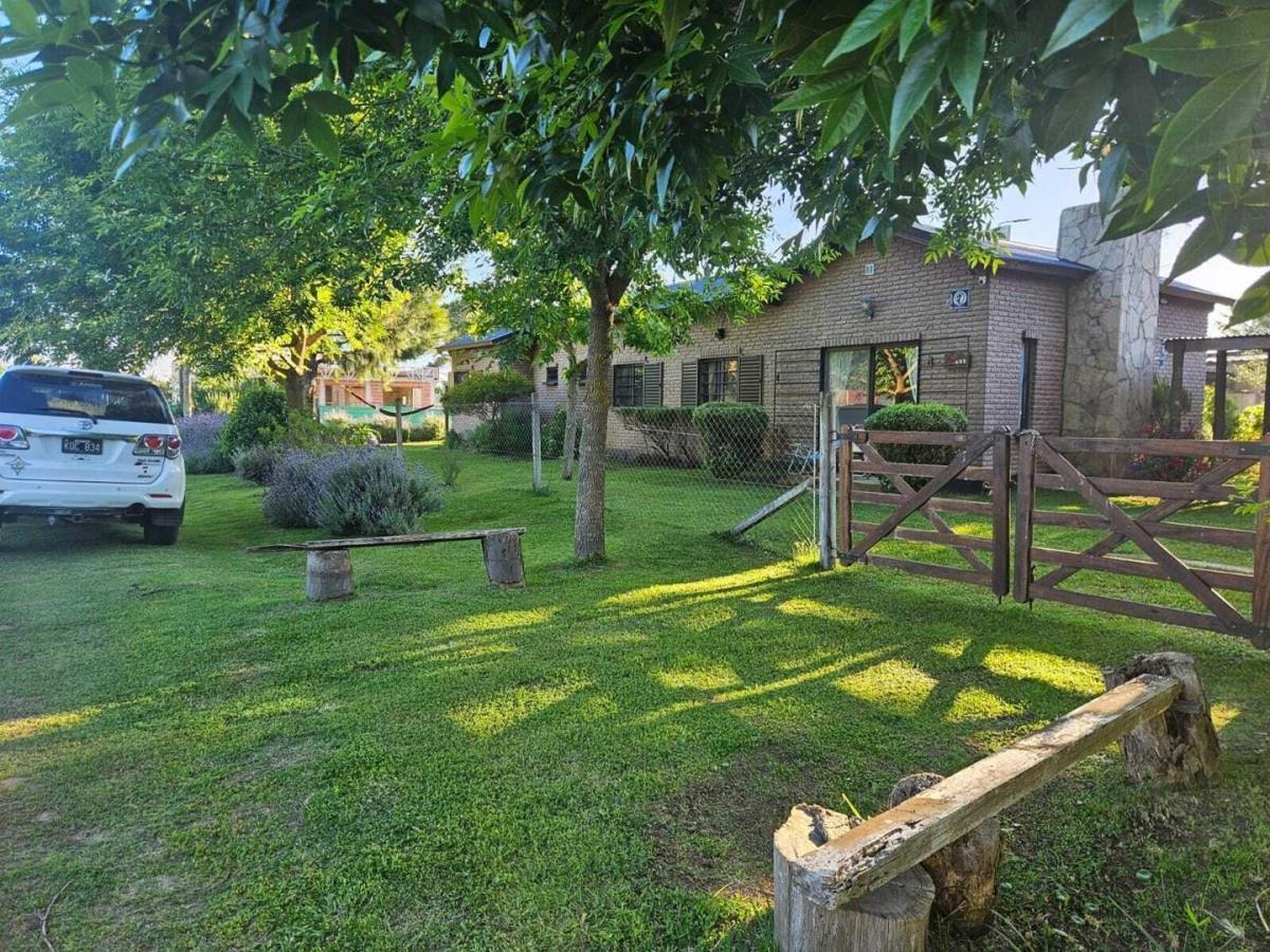Foto de Chalet en Venta en Costa del Este Totalmente Equipado, imagen 2