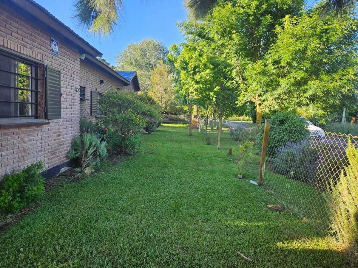 Foto de Chalet en Venta en Costa del Este Totalmente Equipado, imagen 5