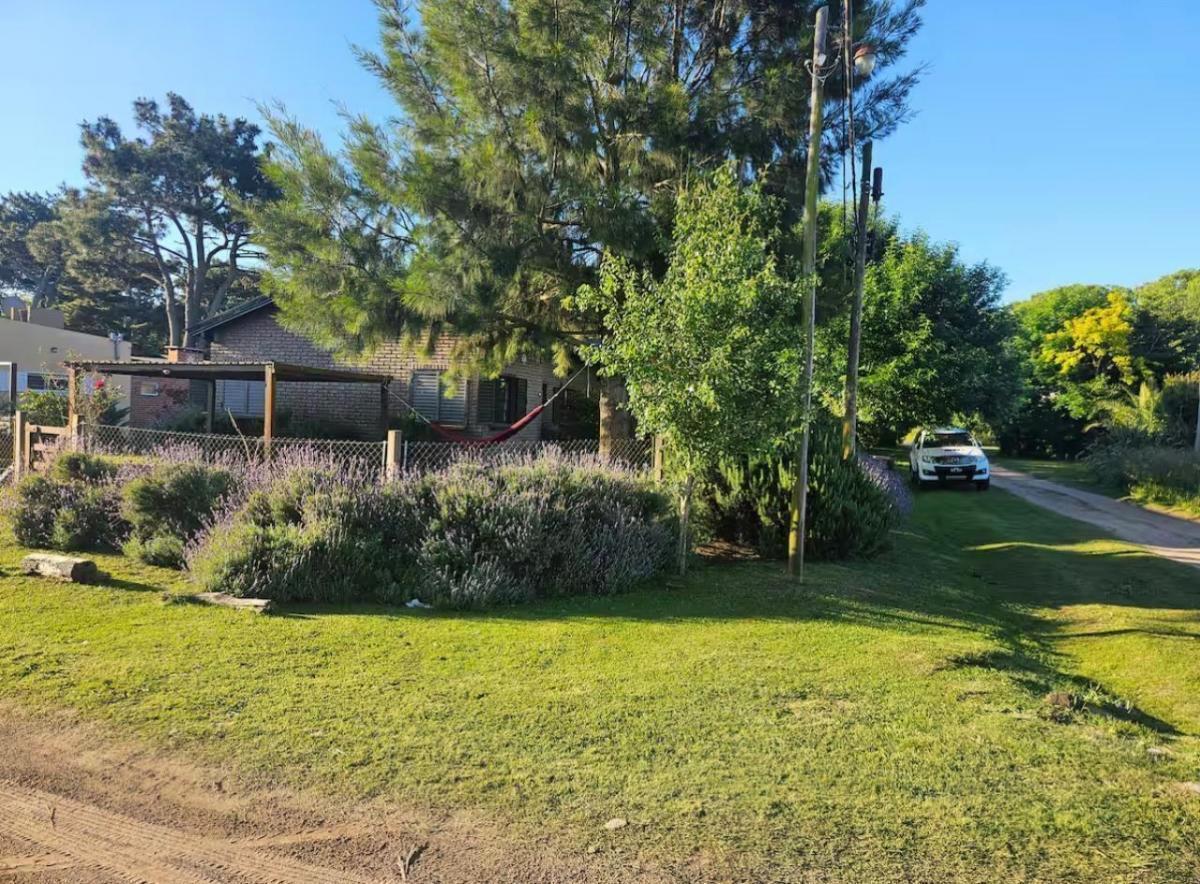 Foto de Chalet en Venta en Costa del Este Totalmente Equipado, imagen 4