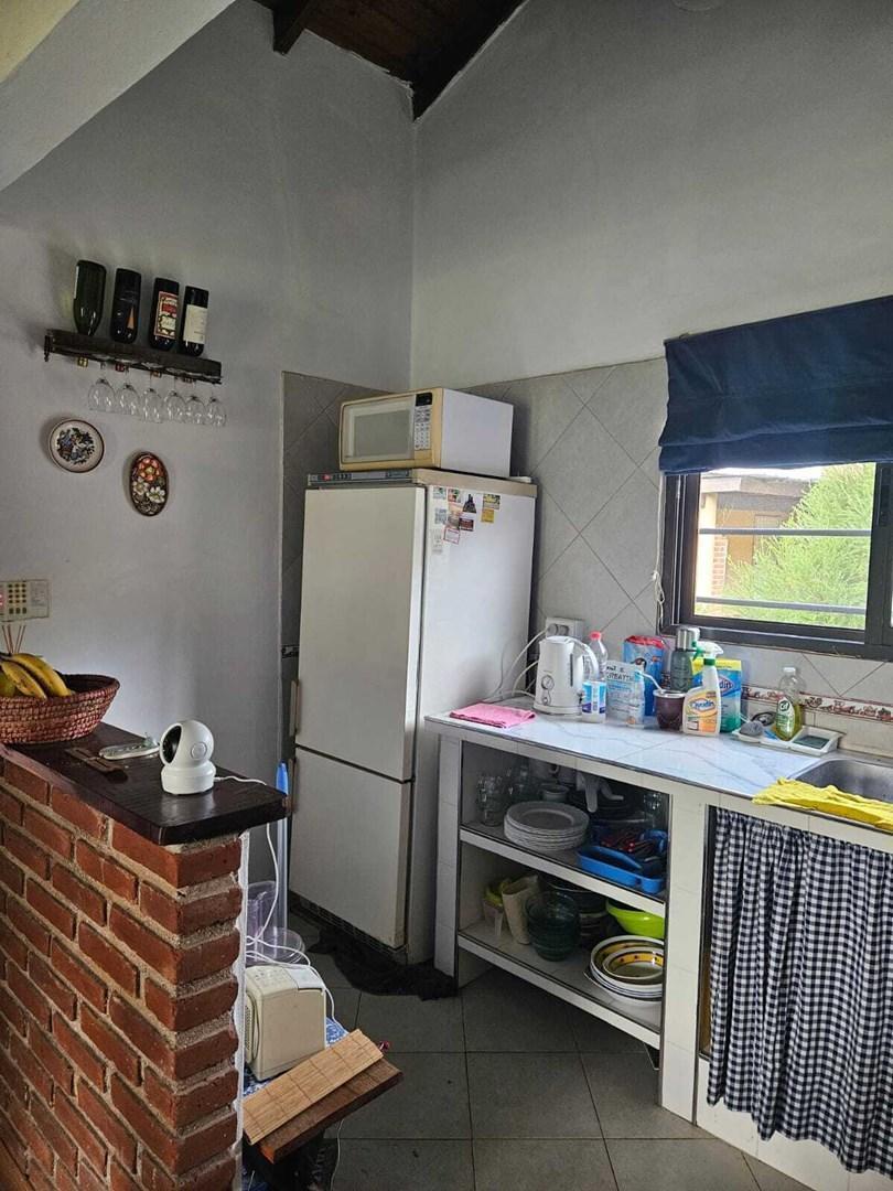 Foto de Chalet en Venta en Costa del Este Totalmente Equipado, imagen 3