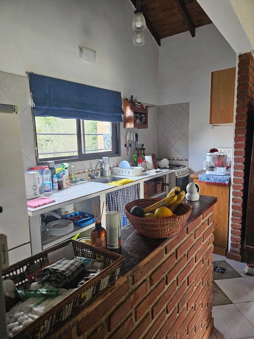 Foto de Chalet en Venta en Costa del Este Totalmente Equipado, imagen 1