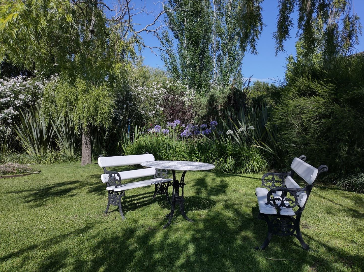 Foto de Casa de 7 ambientes en venta en Los Castores, Nordelta, imagen 3