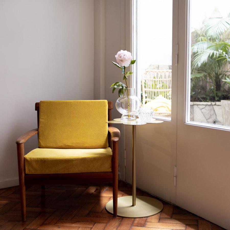Foto de Departamento en Venta 3 ambientes con Patio - Recoleta, imagen 4