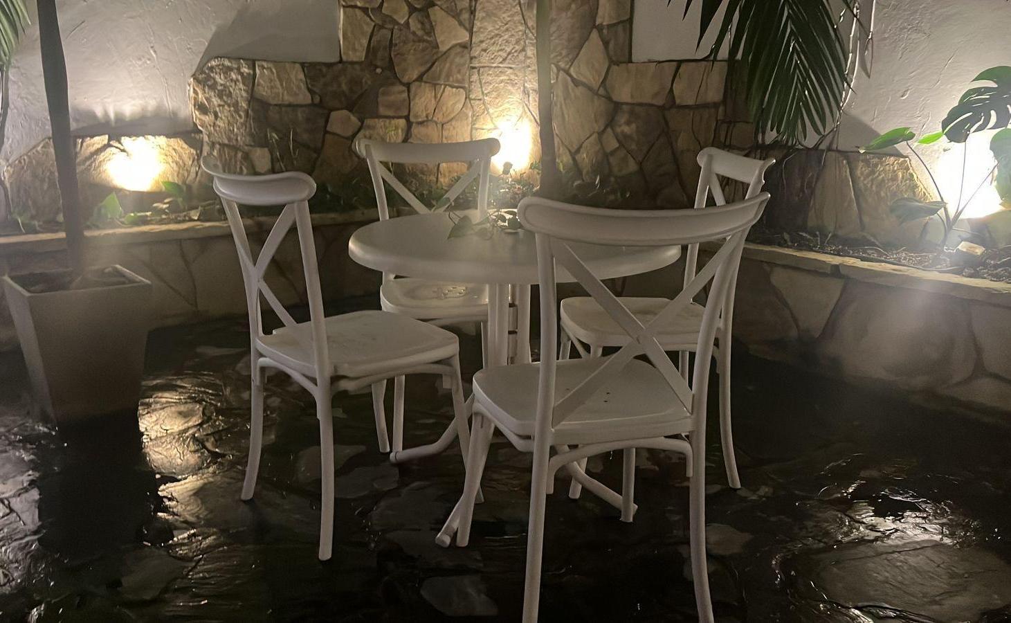 Foto de Departamento en Venta 3 ambientes con Patio - Recoleta, imagen 1