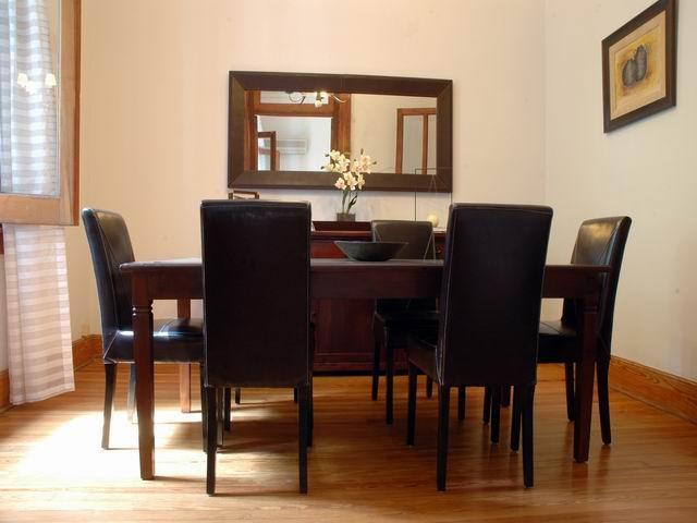 Foto de Excelente 4 ambientes tipo casa en venta - Retiro, imagen 5