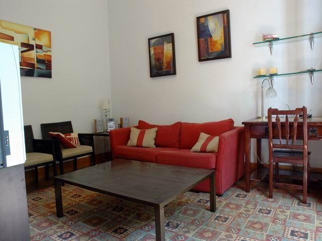 Foto de Excelente 4 ambientes tipo casa en venta - Retiro, imagen 4