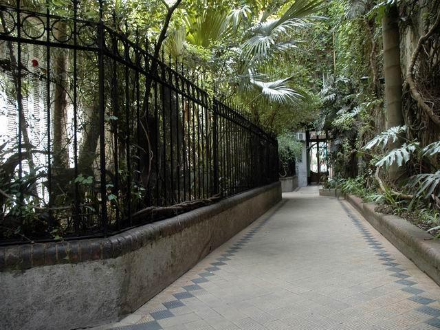 Foto de Excelente 4 ambientes tipo casa en venta - Retiro, imagen 1