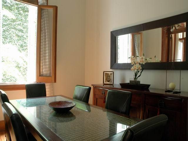 Foto de Excelente 4 ambientes tipo casa en venta - Retiro, imagen 3