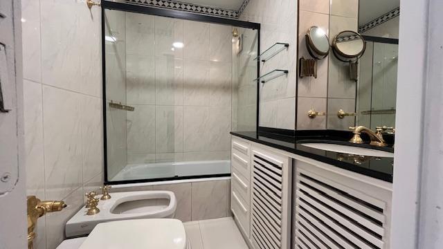 Foto de Impecable 3 ambientes en alquiler en Recoleta!, imagen 2