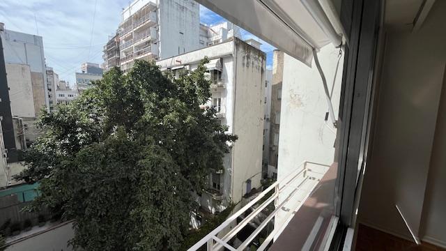 Foto de Impecable 3 ambientes en alquiler en Recoleta!, imagen 3