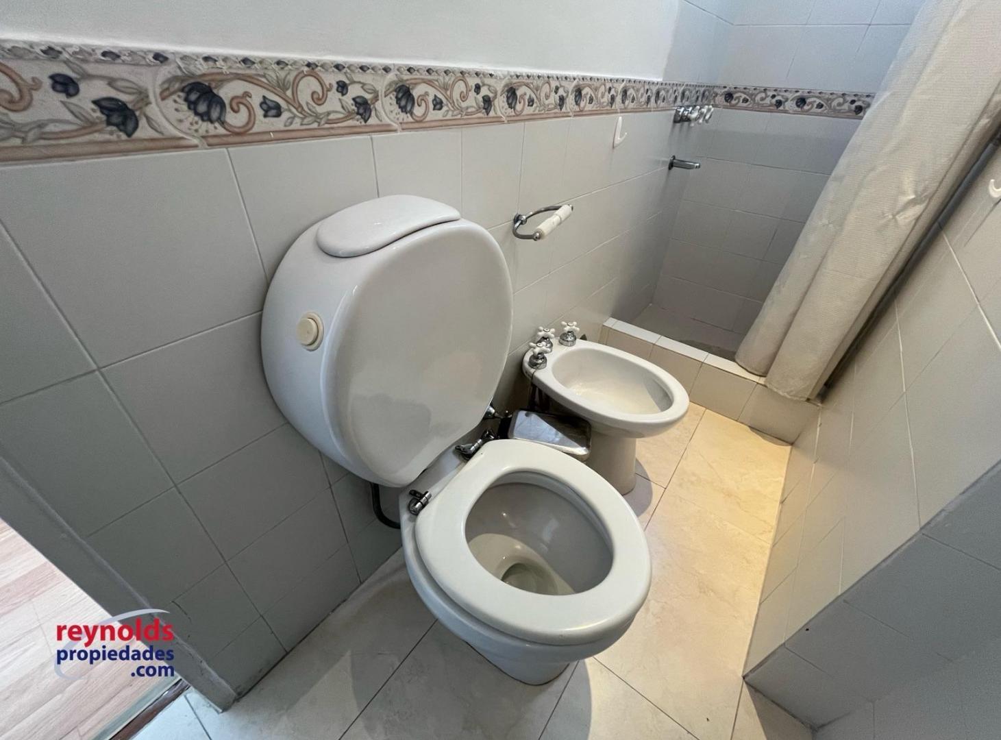 Foto de ¡Venta piso alto c/3 dormitorios, 2 baños y dependencia!, imagen 3
