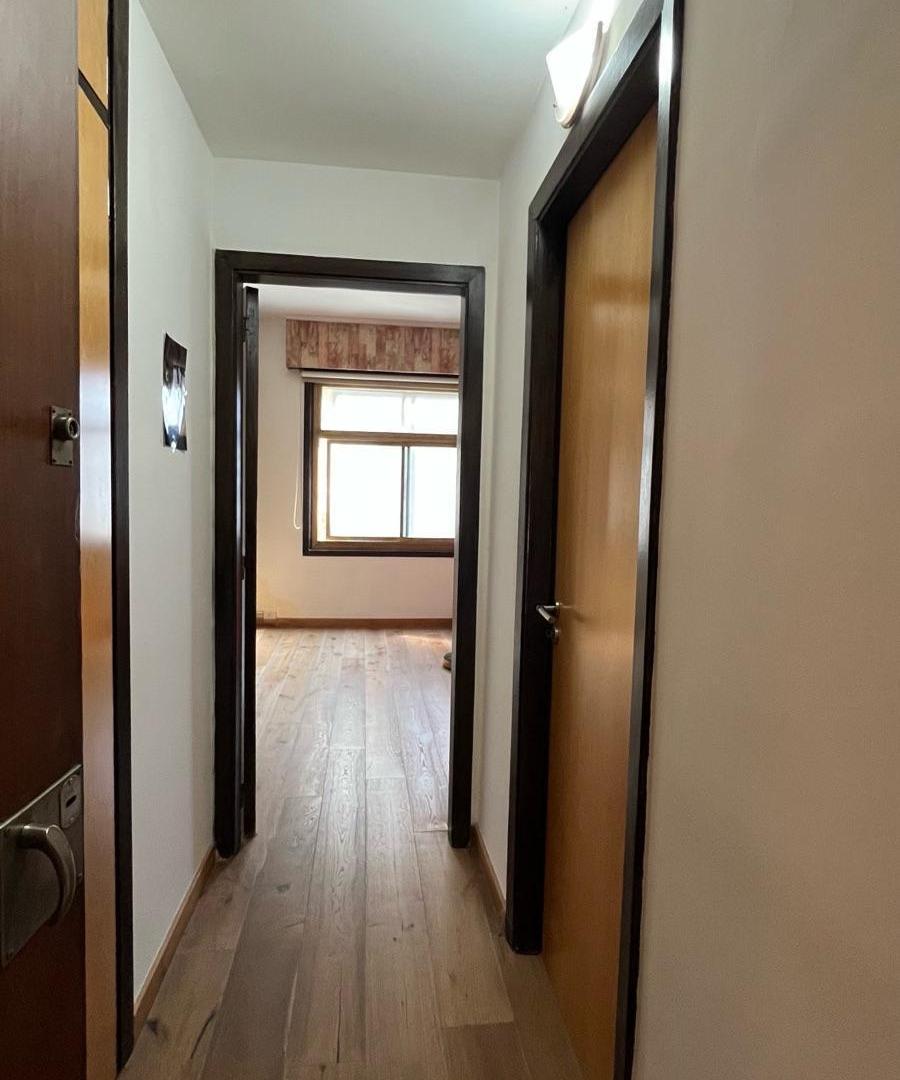 Foto de Departamento en Retiro, imagen 5