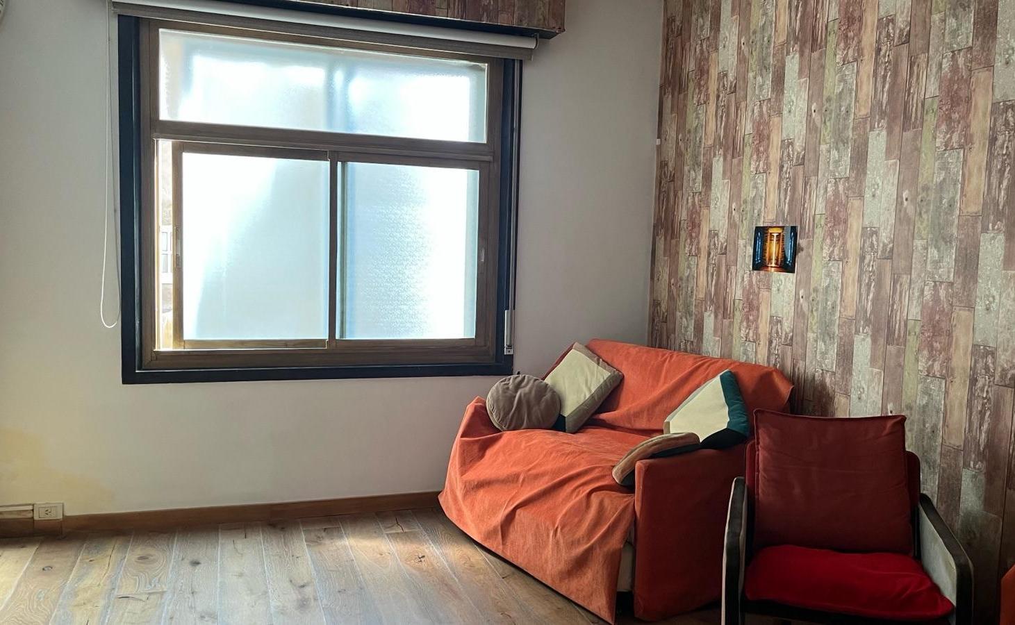 Foto de Departamento en Retiro, imagen 1