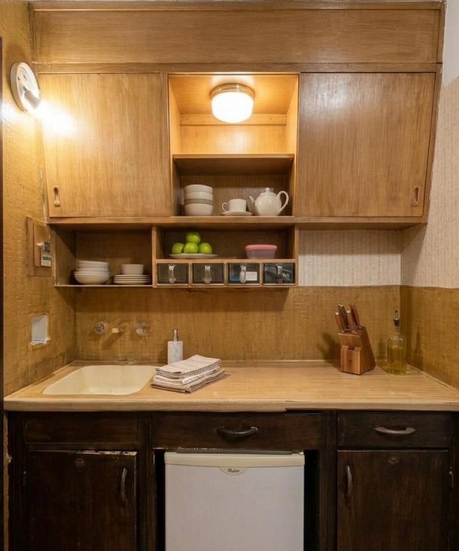 Foto de Departamento en Retiro, imagen 4