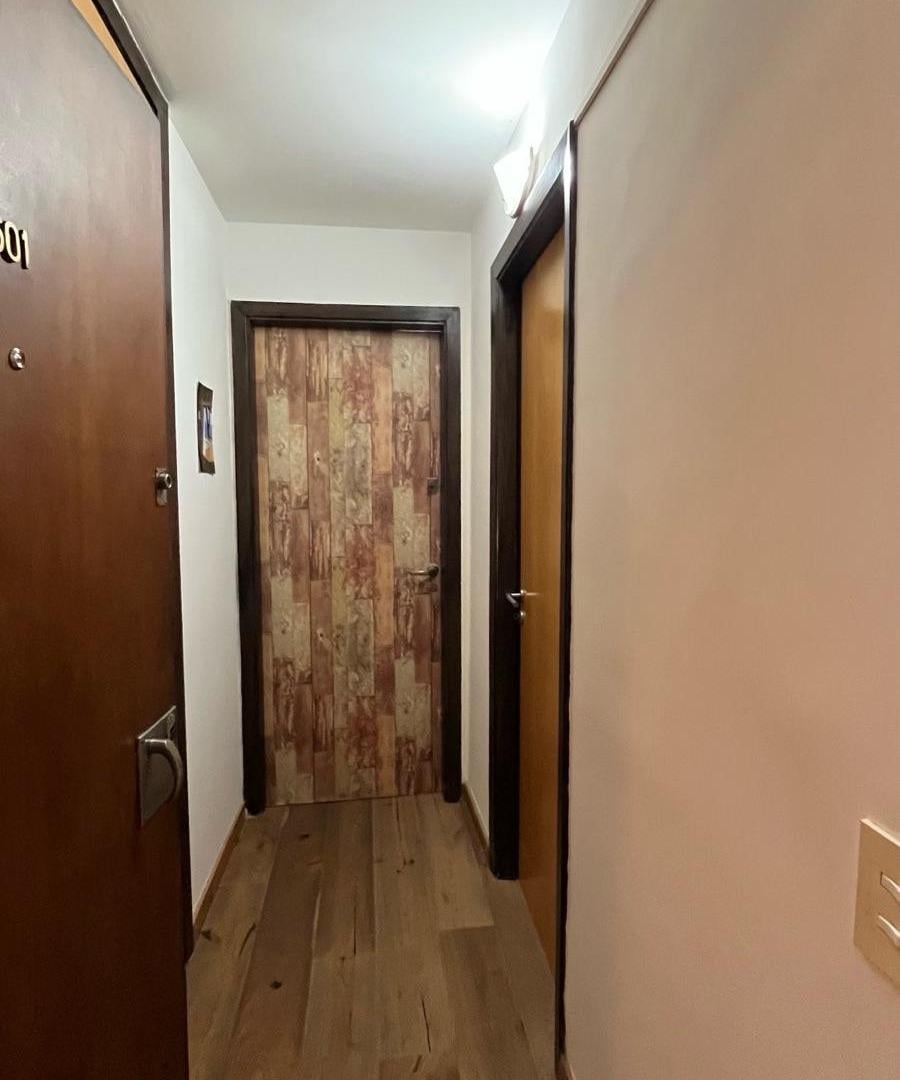 Foto de Departamento en Retiro, imagen 3