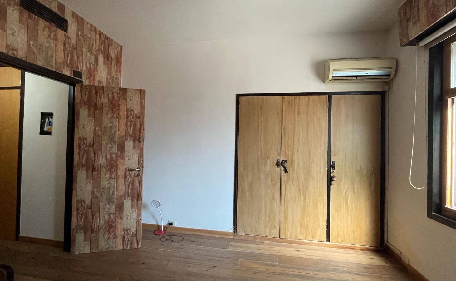 Foto de Departamento en Retiro, imagen 2