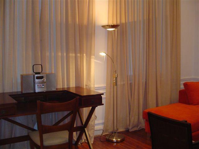Foto de ¡Departamento tipo loft con 66 m2 en zona centro próximo a la 9 de, imagen 5