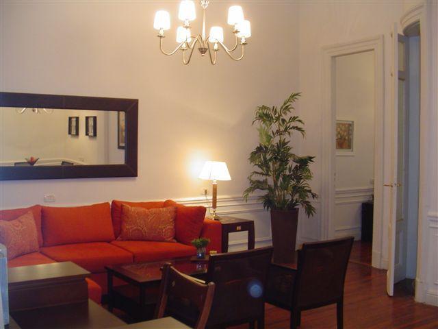 Foto de ¡Departamento tipo loft con 66 m2 en zona centro próximo a la 9 de, imagen 3