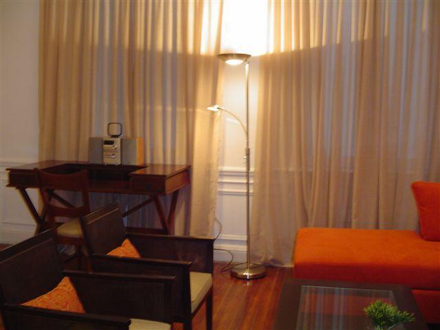 Foto de ¡Departamento tipo loft con 66 m2 en zona centro próximo a la 9 de, imagen 4