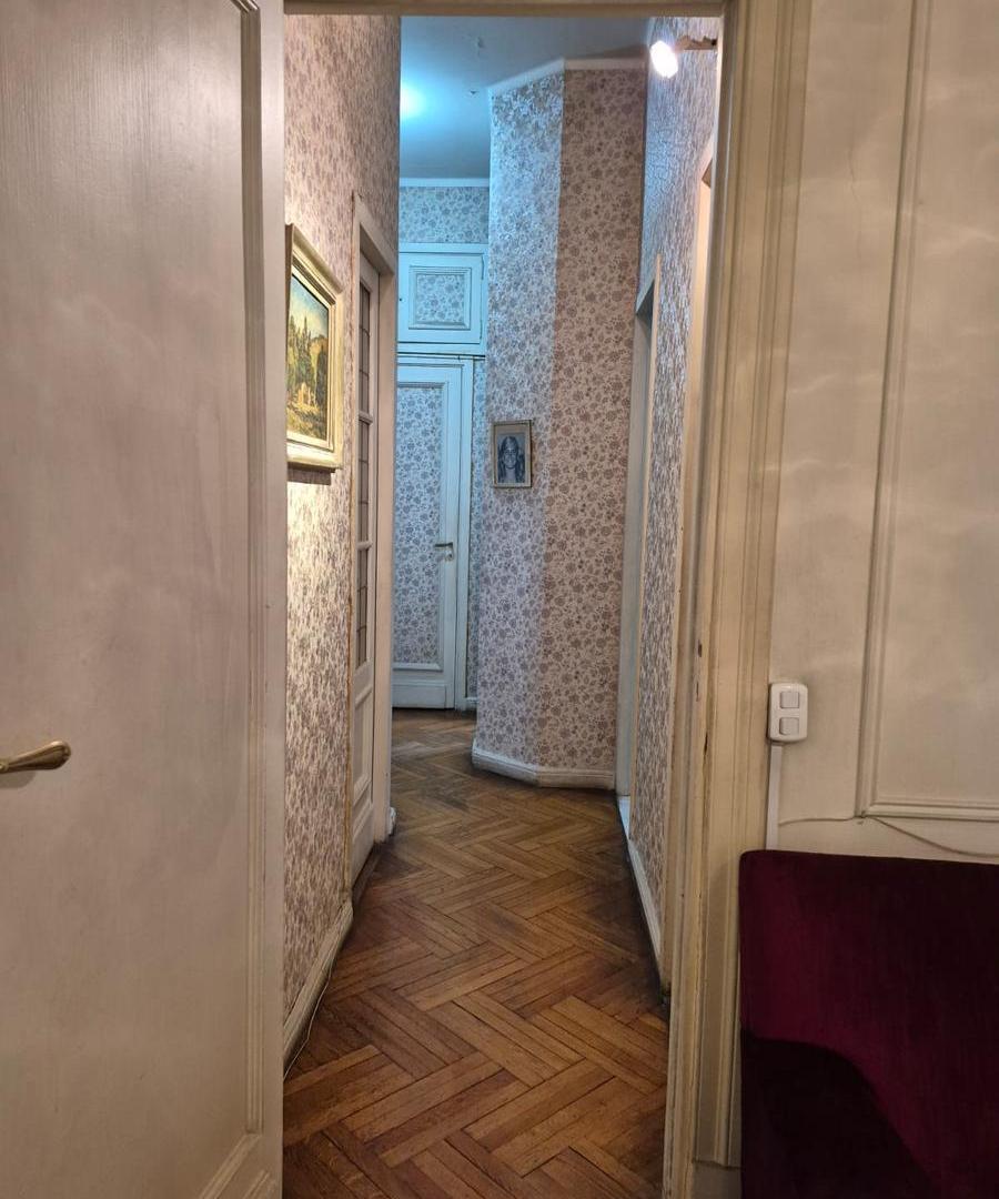 Foto de Departamento 4 ambientes en venta en Recoleta, imagen 5