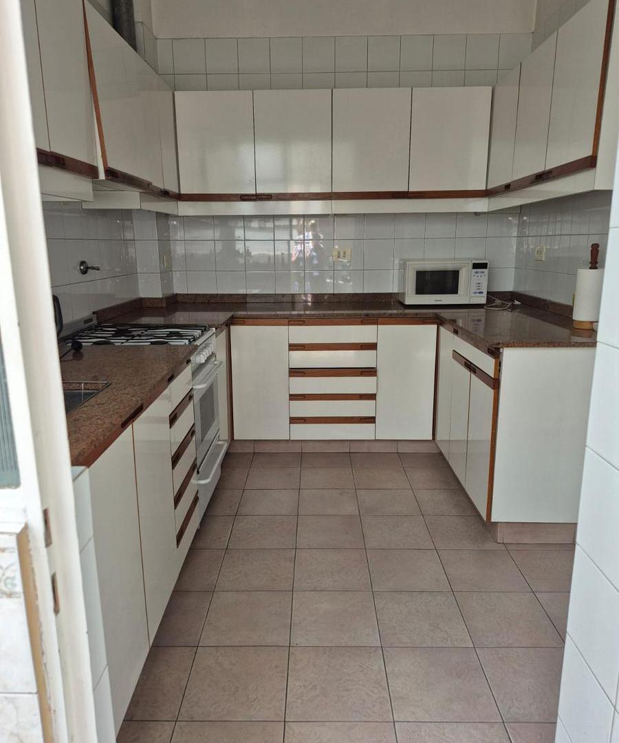 Foto de Departamento 4 ambientes en venta en Recoleta, imagen 3