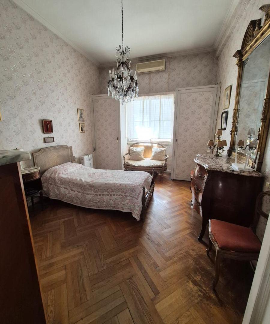 Foto de Departamento 4 ambientes en venta en Recoleta, imagen 4