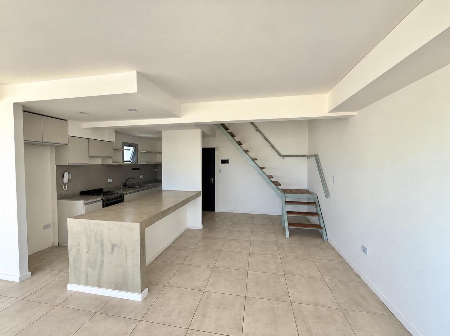 Foto de Duplex de 4 ambientes en Saavedra, imagen 2
