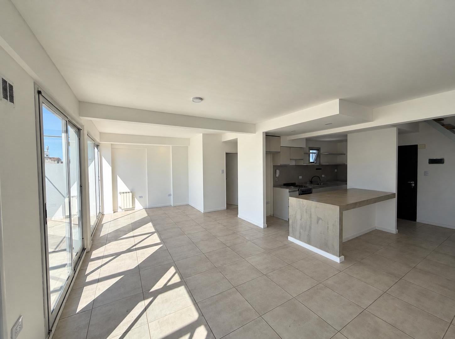 Foto de Duplex de 4 ambientes en Saavedra, imagen 1