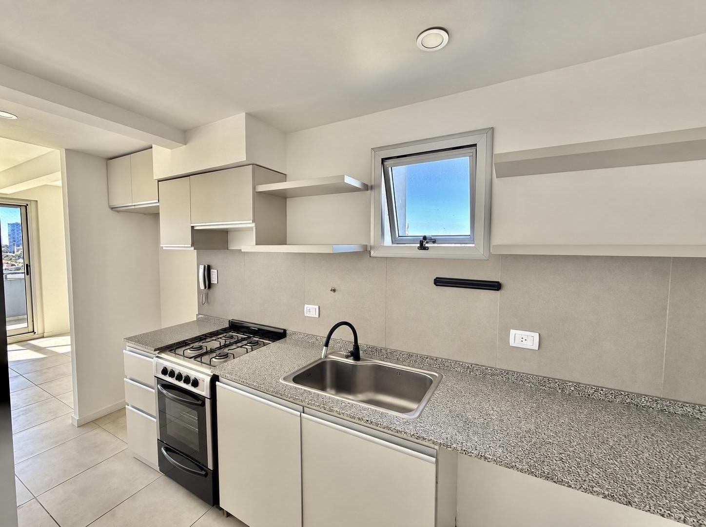Foto de Duplex de 4 ambientes en Saavedra, imagen 5