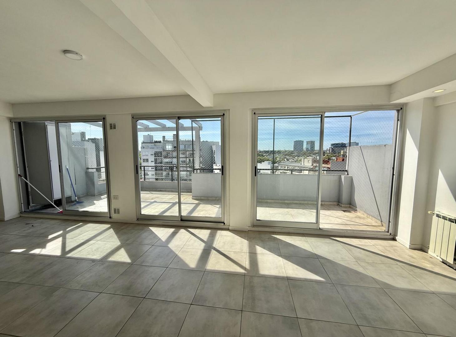 Foto de Duplex de 4 ambientes en Saavedra, imagen 4