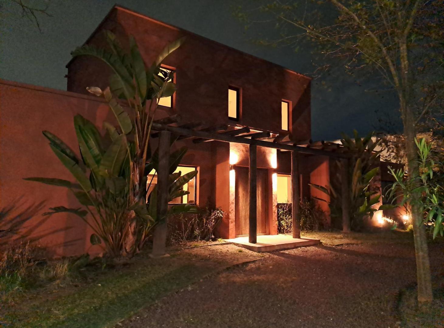 Foto de Casa de dos dormitorios en Alquiler a la Laguna en Altamira, imagen 3