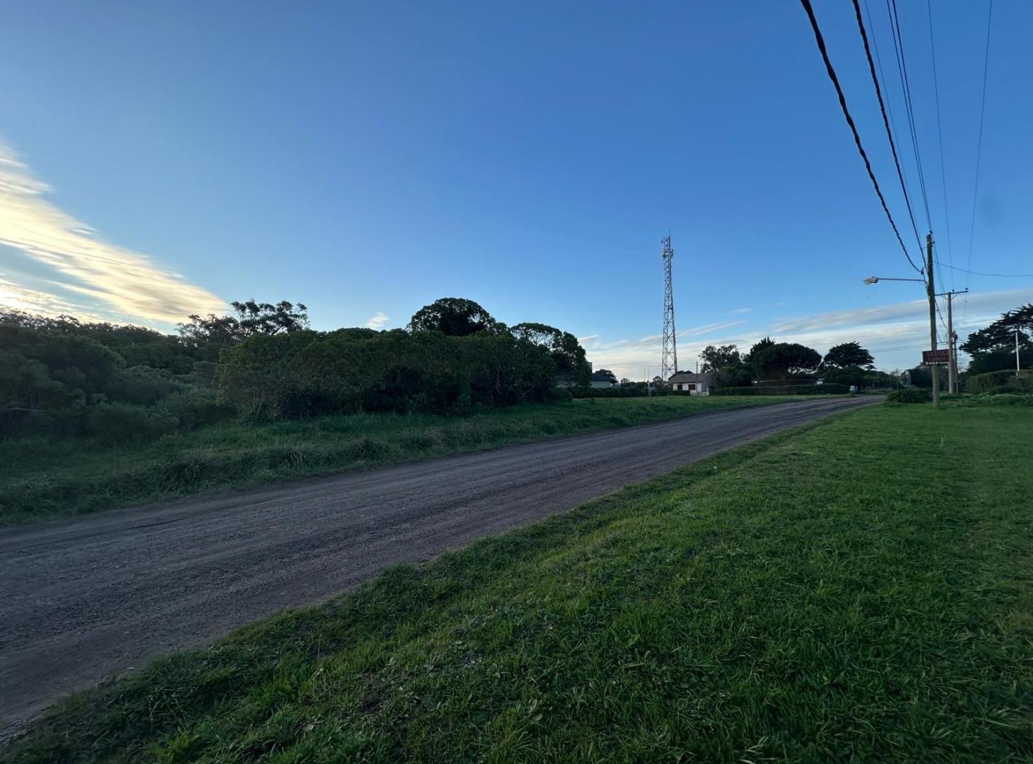 Foto de son 2 terrenos se vende juntos o separados, imagen 5