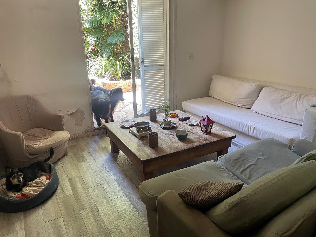 Foto de Casa en Olivos-Vias/Maipu, imagen 4