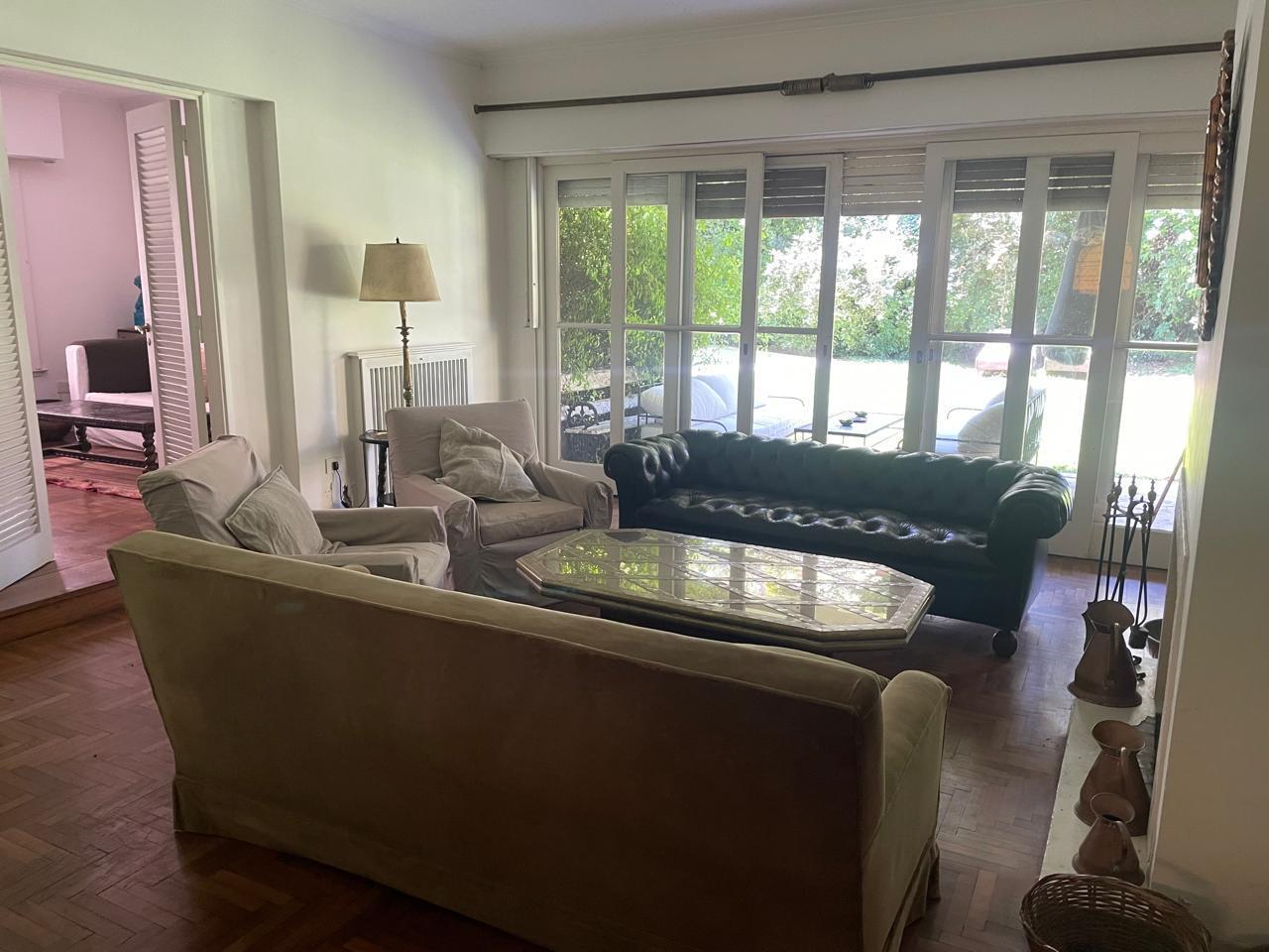 Foto de Casa en Olivos-Vias/Maipu, imagen 3