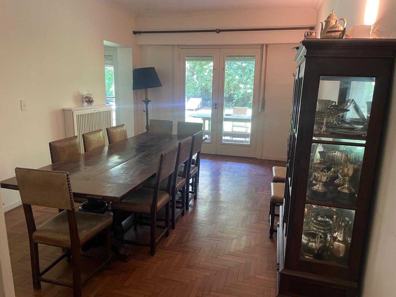 Foto de Casa en Olivos-Vias/Maipu, imagen 2