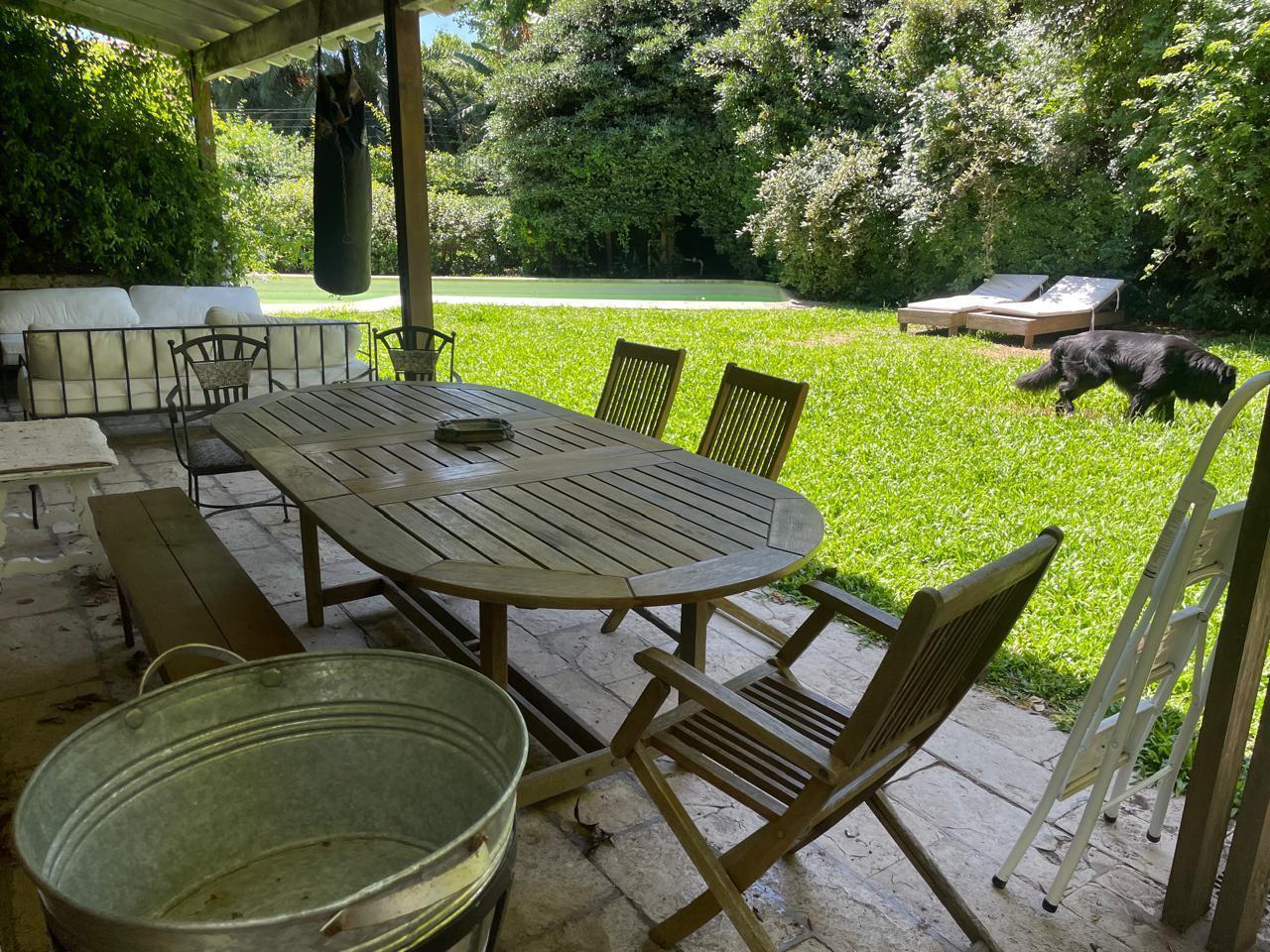 Foto de Casa en Olivos-Vias/Maipu, imagen 1