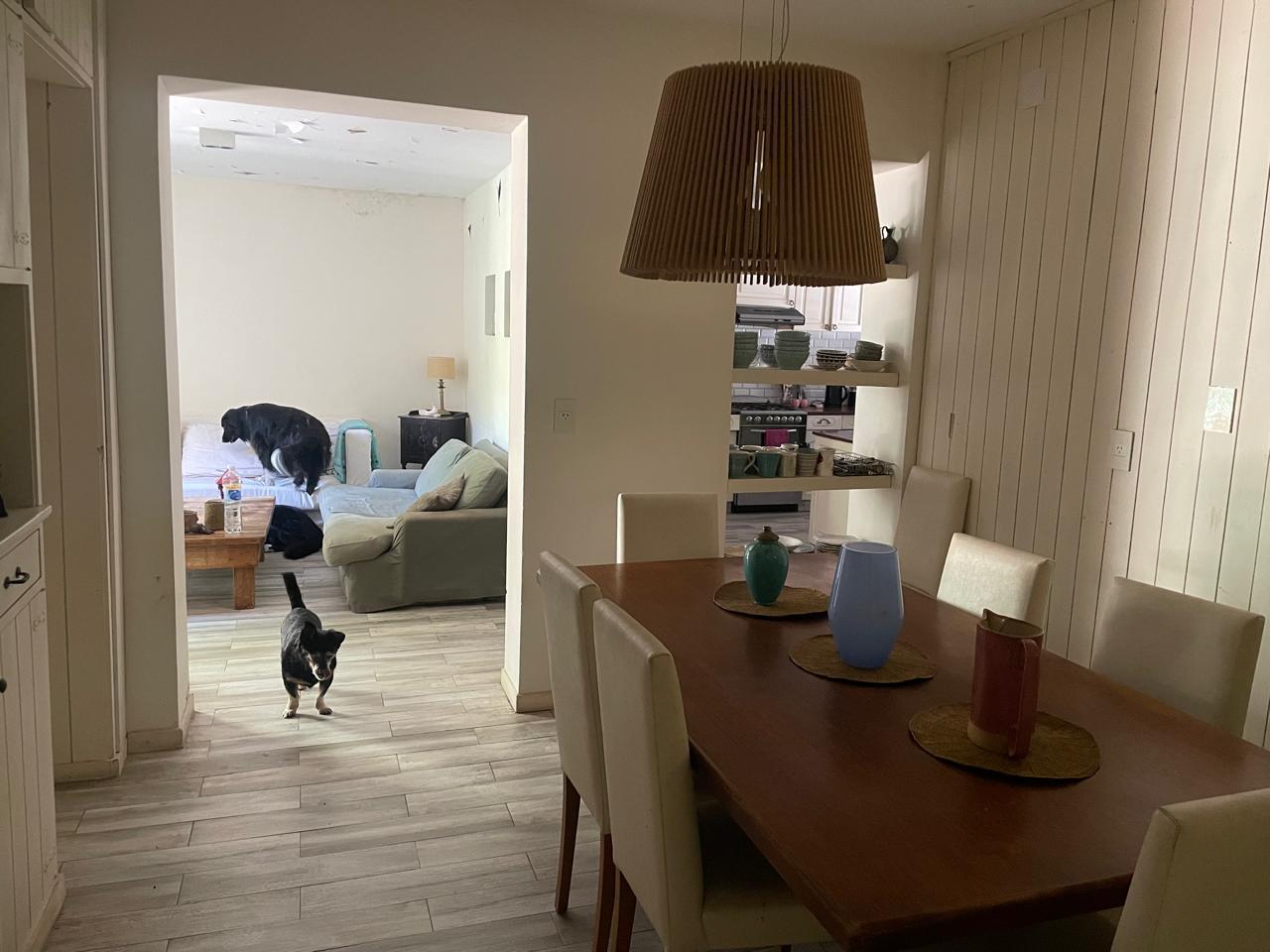 Foto de Casa en Olivos-Vias/Maipu, imagen 5