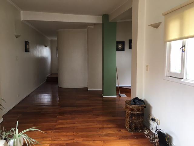 Foto de Exclusivo 2 ambientes con terraza en Recoleta, imagen 4