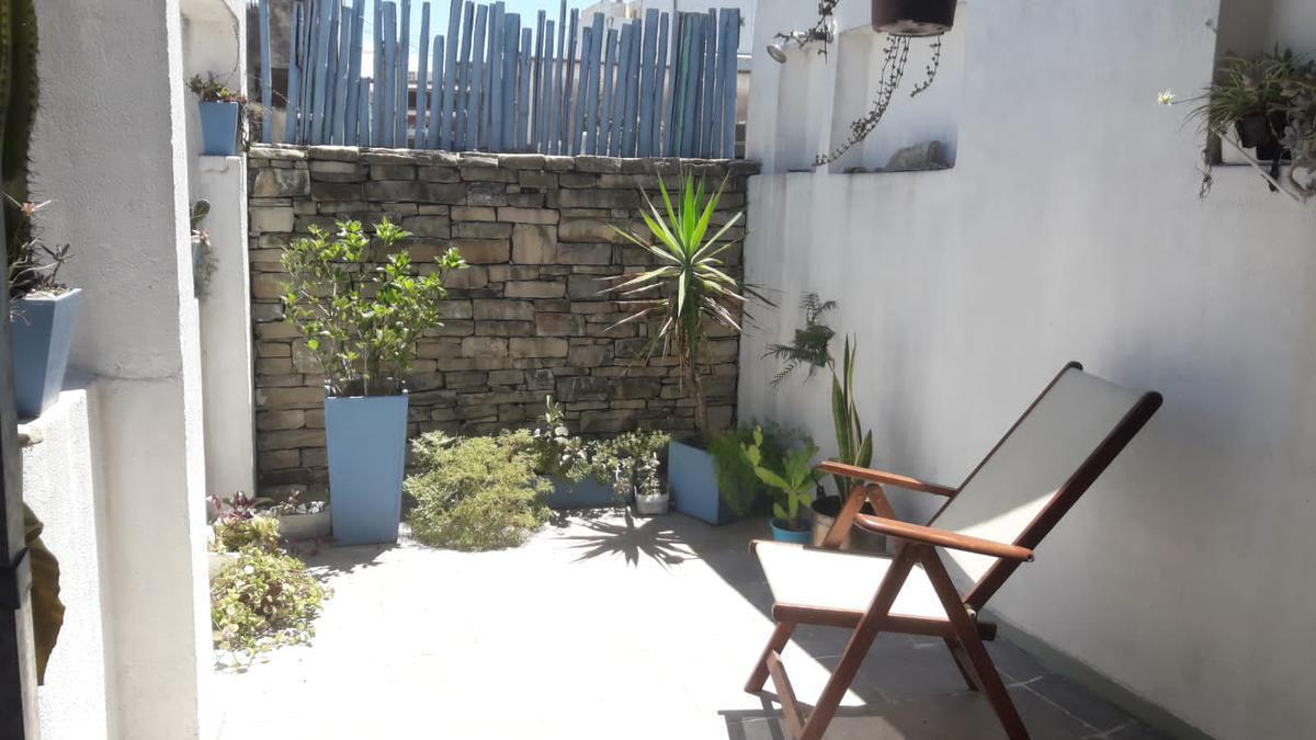 Foto de Exclusivo 2 ambientes con terraza en Recoleta, imagen 1