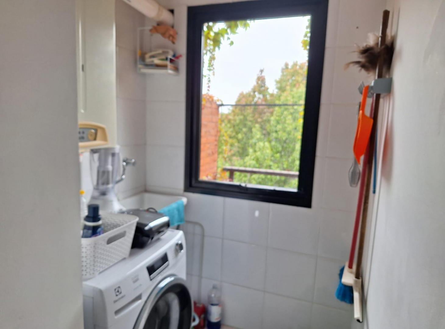 Foto de Dúplex en alquiler en San Isidro, imagen 4