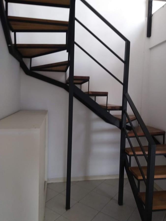 Foto de Dúplex en alquiler en San Isidro, imagen 5