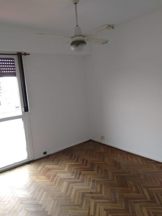 Foto de Departamento en alquiler, 3 ambientes - Mart.-Vias/Santa Fe, imagen 4