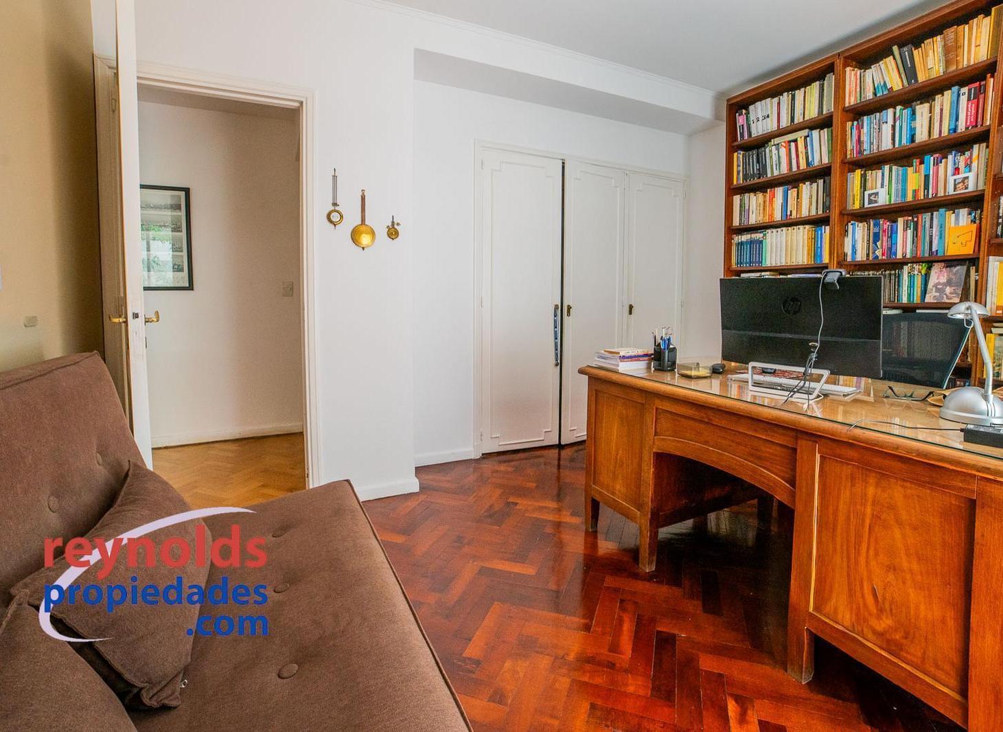 Foto de Venta Impecable 4 ambientes en Retiro, imagen 4