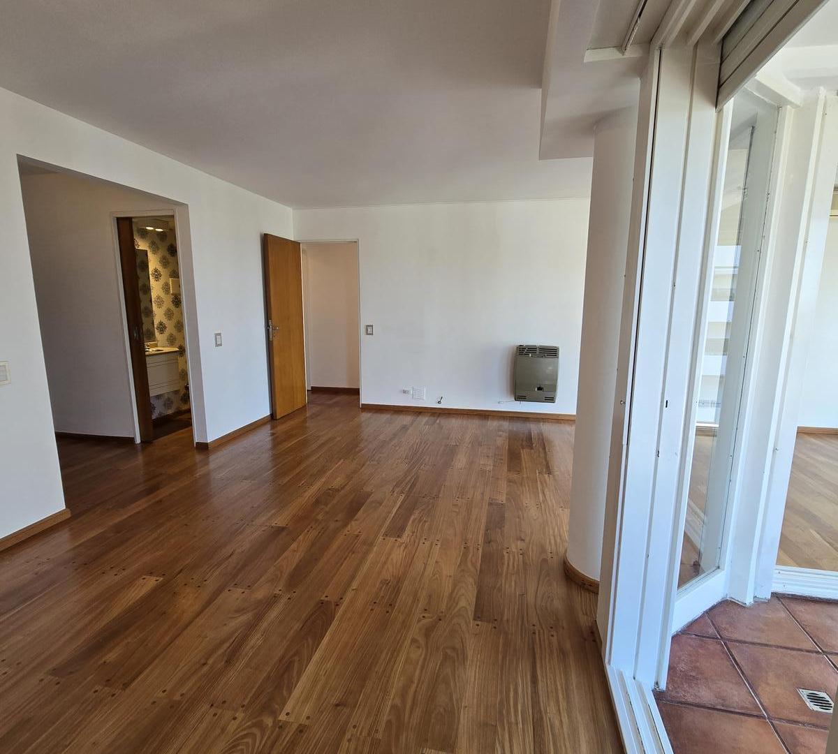 Foto de la propiedad en Impecable Departamento Arenales 1000 Acasusso