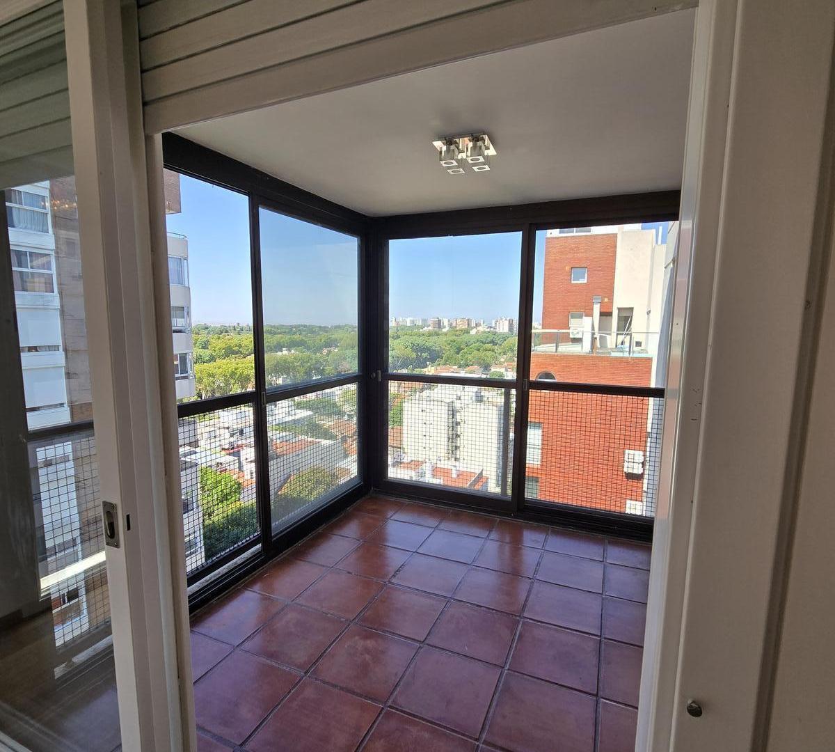 Foto de Departamento en VENTA Excelente ubicación en Acasusso - Reynolds, imagen 4