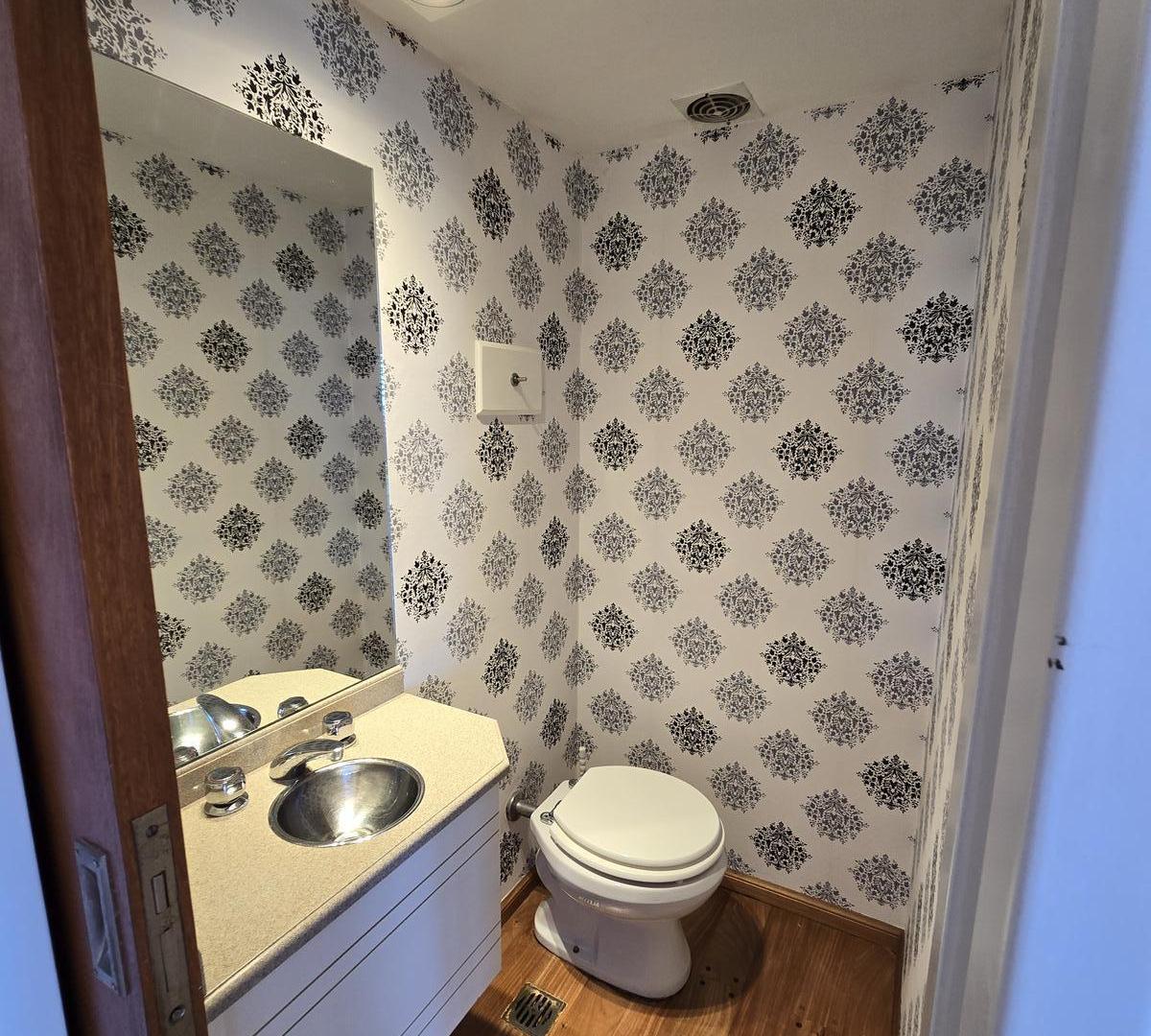 Foto de Departamento en VENTA Excelente ubicación en Acasusso - Reynolds, imagen 5